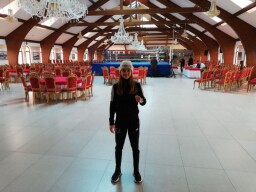 AIBA Euro Cup 2020, Bosna a Hercegovina Február 2020